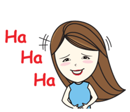 yammy no.2 sticker #10179081