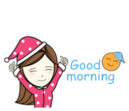 yammy no.2 sticker #10179084