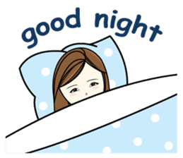 yammy no.2 sticker #10179095