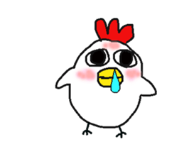 Mr.ZIRO sticker #10180616