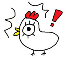 Mr.ZIRO sticker #10180619