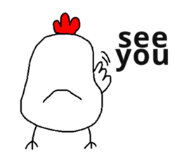 Mr.ZIRO sticker #10180625