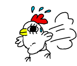 Mr.ZIRO sticker #10180637