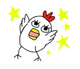 Mr.ZIRO sticker #10180643