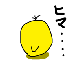 Mr.ZIRO sticker #10180651