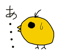 Mr.ZIRO sticker #10180652