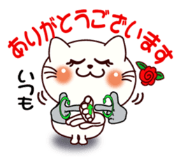 Sign language of a respect language by yumiy