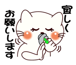 Sign language of a respect language by yumiy