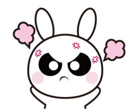 USAKICHI !! sticker #10181497