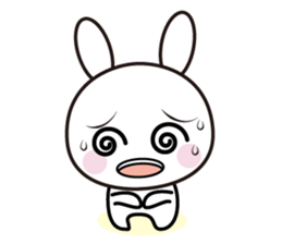 USAKICHI !! sticker #10181513