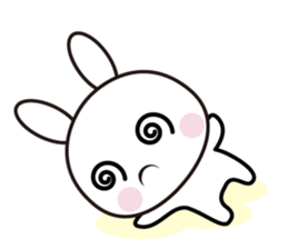 USAKICHI !! sticker #10181518