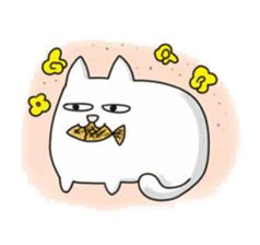 Jason & his pets sticker #10183838