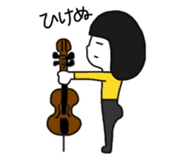 imoko sticker sticker #10184861