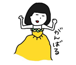 imoko sticker sticker #10184873