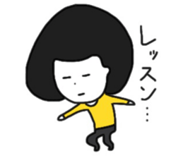 imoko sticker sticker #10184877