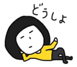 imoko sticker sticker #10184882