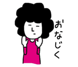 imoko sticker sticker #10184883