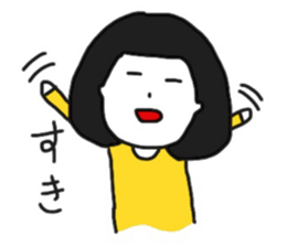 imoko sticker sticker #10184893