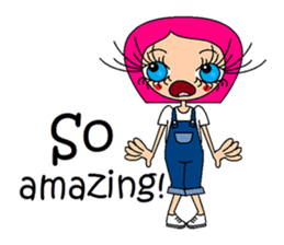 Junior Joy (part.2) sticker #10185036