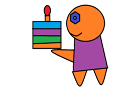 Wen Li chapter of life sticker #10186700