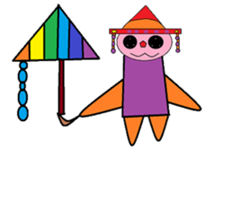 Wen Li chapter of life sticker #10186707