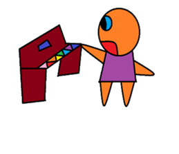 Wen Li chapter of life sticker #10186710