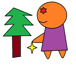 Wen Li chapter of life sticker #10186712