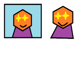 Wen Li chapter of life sticker #10186713