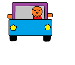 Wen Li chapter of life sticker #10186715