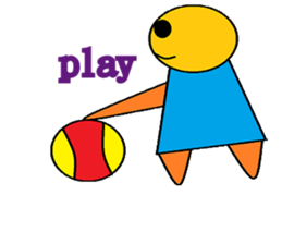 Wen Li chapter of life sticker #10186717