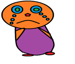 Wen Li chapter of life sticker #10186725