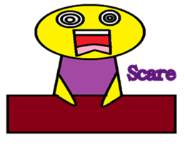 Wen Li chapter of life sticker #10186731