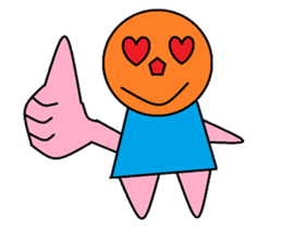 Wen Li chapter of life sticker #10186732