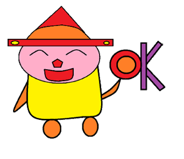 Wen Li chapter of life sticker #10186735