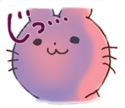 Happy Rabbit,UFU sticker #10187650