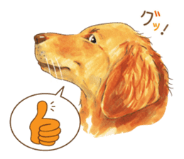 Team Dogs ALL STAR PART 1 sticker #10187761