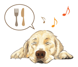 Team Dogs ALL STAR PART 1 sticker #10187764