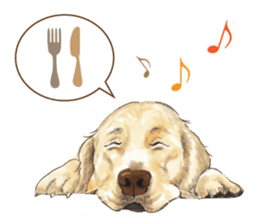 Team Dogs ALL STAR PART 1 sticker #10187764