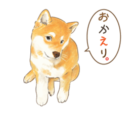 Team Dogs ALL STAR PART 1 sticker #10187765