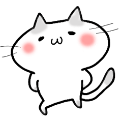 Friends invisible. ONUKOSAN.