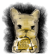 MimiCoocoo  1.0 sticker #10188819