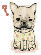 MimiCoocoo  1.0 sticker #10188821