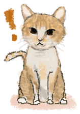 MimiCoocoo  1.0 sticker #10188823