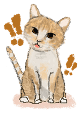 MimiCoocoo  1.0 sticker #10188824