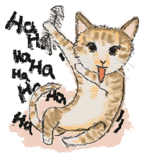 MimiCoocoo  1.0 sticker #10188834