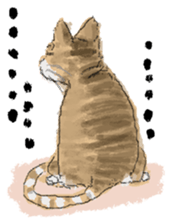 MimiCoocoo  1.0 sticker #10188840