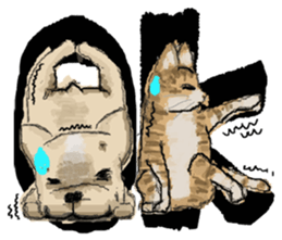 MimiCoocoo  1.0 sticker #10188841