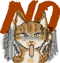 MimiCoocoo  1.0 sticker #10188842