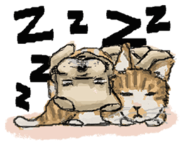 MimiCoocoo  1.0 sticker #10188843