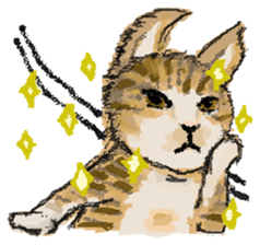 MimiCoocoo  1.0 sticker #10188845